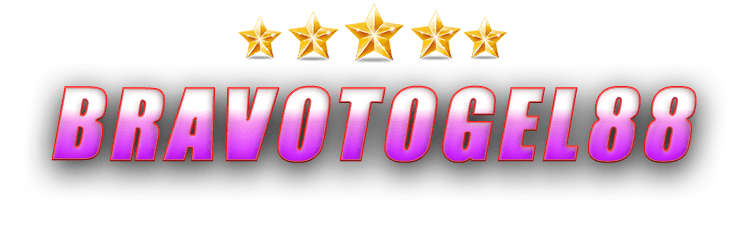 BRAVOTOGEL88